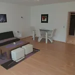 Apartment Eberstadt