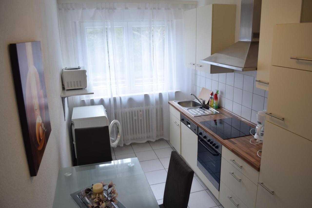 Eberstadt * Darmstadt