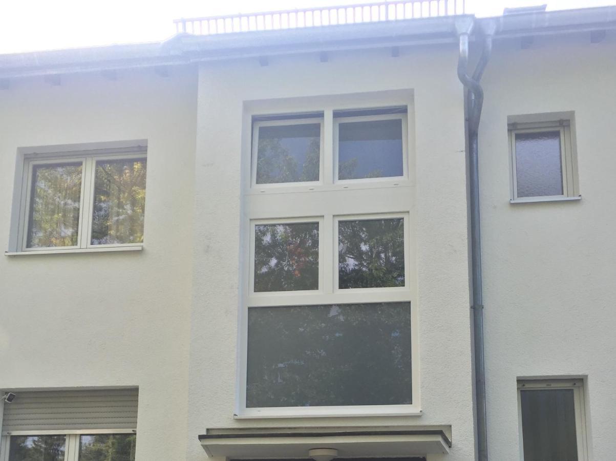 Eberstadt Darmstadt